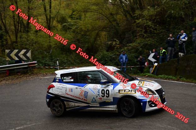 DSC_2707.JPG